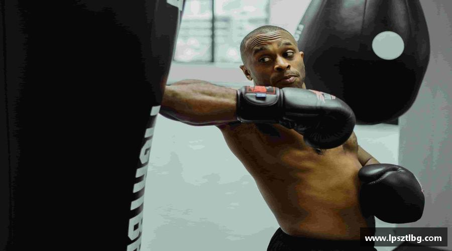 77app追逐激情，释放能量！